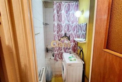 Apartament 4 camere | 96 mpu | zona Gradinile Manastur - 8