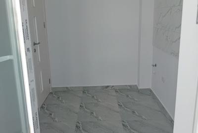 Garsonieră decomandată în Chiajna - 2