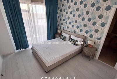 Penthouse de vanzare in Mamaia nord - 6