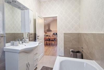 Vedere Panoramica - 5