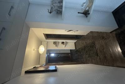Apartament 4 camere, Ploiesti - 2