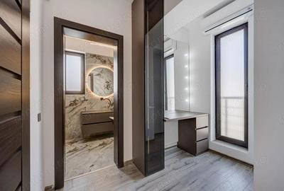 Casa Impecabila + Individuala + Decomandata in Prelungirea Ghencea ! - 1