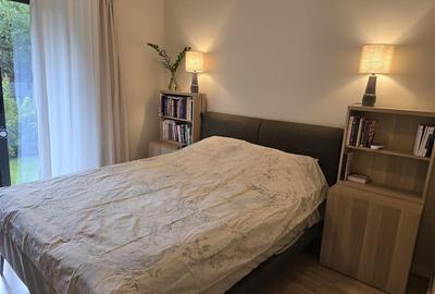 Apartament cu 3 camere decomandat în Pipera - 5