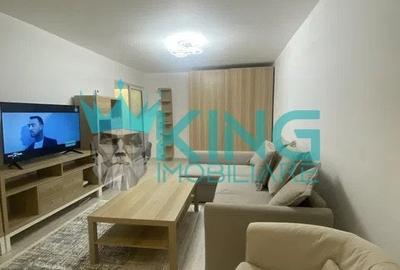 Apartament cu 2 Camere Modern de inchiriat in zona Icil Constanta