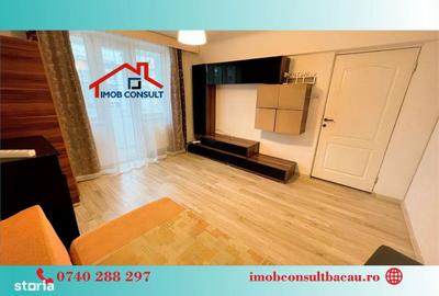 Garsonieră în Banca Națională - 2