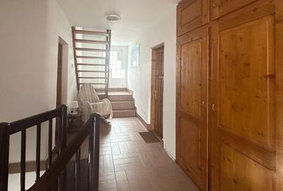 Vânzare casă Individuală 12 Camere la 5 minute de Castelul Bran Vânzare casă Individuală 12 Camere la 5 minute de Castelul Bran - 8