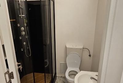 Garsonieră semidecomandată în Tineretului - 4