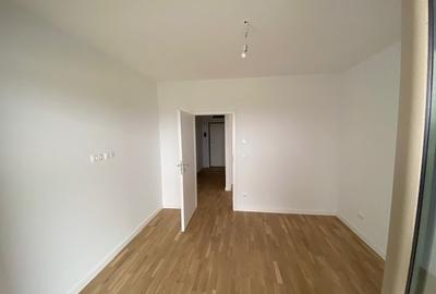 Apartament 2 camere Art City  langa  Petrom City,  Scoala Germana - 10