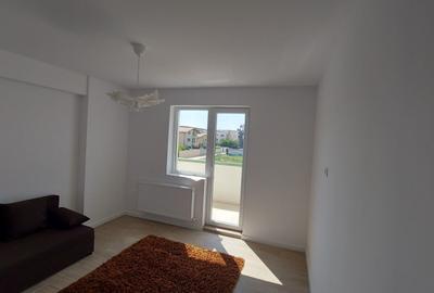 Apartament cu 3 camere decomandat, mobilat în Titan - 15