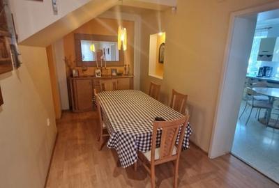 Vila  cu teren generos in Dumbravita-zona Lidl Vila  cu teren generos in Dumbravita-zona Lidl - 3