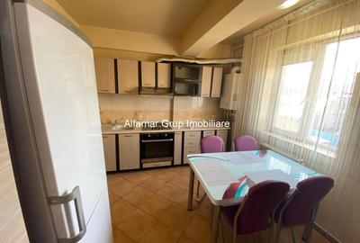 Apartament cu 2 camere în Fundeni - 5