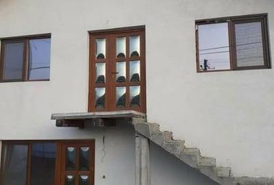 Casă cu 4 camere în Drujești - 2