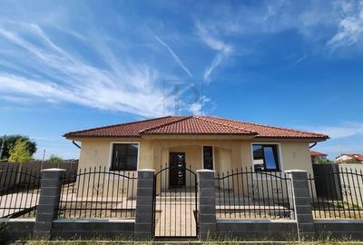 Sag- 4 camere- teren generos - finisaje la alegere Sag- 4 camere- teren generos - finisaje la alegere - 2