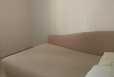 Inchiriem apartament 2 camere zona Drumul Taberei Favorit - 4