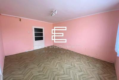 Casă individuală cu 3 camere cu Teren 1008 Mp în Hamba - 3