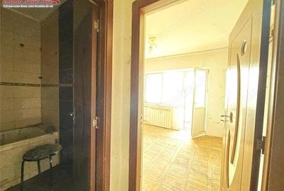 Garsonieră în Ultracentral - 2