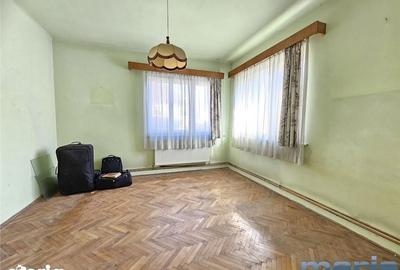 Casă cu 3 camere cu Teren 400 Mp în Tudor Vladimirescu - 4