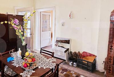 Casa de vanzare in Sf. Gheorghe – zona semicentrala - 8