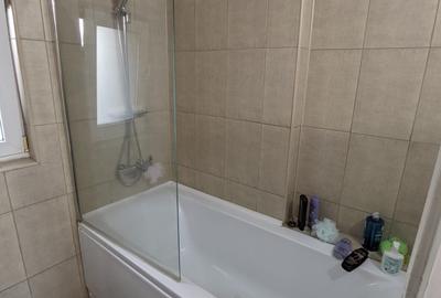 Casă cu etaj de vânzare, 5 camere, 2 băi, Dâmbu Rotund zona strada Livezeni - 15
