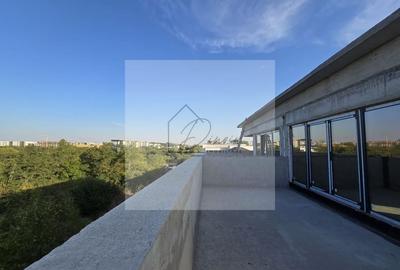 COM 0% I Vila 4 camere Pipera I Ocazie unica I locatie deosebita - 2