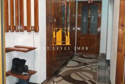 Apartament decomandat de 2 camere Zona Banat etaj 4 - 5