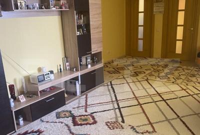 Casă cu 4 camere cu Teren 520 Mp în Central - 12