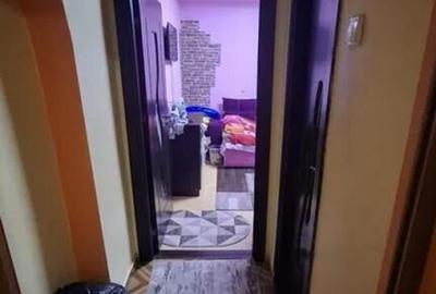 VEST-Er Grigorescu 2cam, cf1, dec, 2/10, G,F,T - 61000 euro - 3