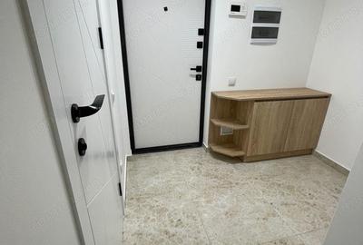 Garsoneira de vanzare in zona Colentina - 3