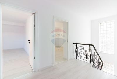 Casă / Vilă de vanzare in Buftea, centru - 15