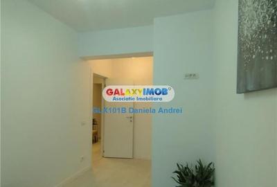 Vanzare: APARTAMENT 2 CAMERE LUX -UNIVERSITATE -PARC CISMIGIU - 10