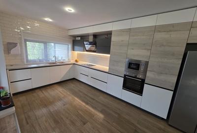 Duplex de Lux, Comision 0% - 14