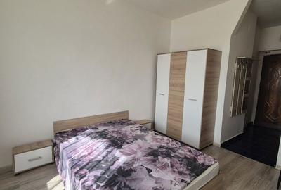 Garsonieră în Decebal - 4