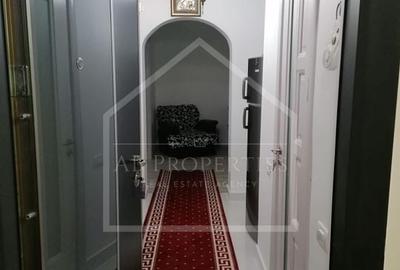 Apartament 2 camere - Barbu Văcărescu - Farmacia Tei Apartament 2 camere - Barbu Văcărescu - Farmacia Tei - 5