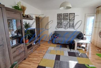 Apartament 2 Camere, Mobilat Utilat, 47 mp, Zona Platinia - 3
