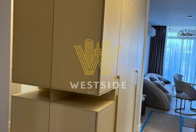 Apartament cu 3 camere decomandat, mobilat în Aradului - 8