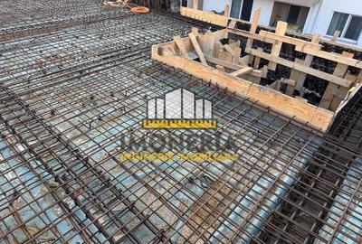 Apple Villas 2 – Comision 0% – Casa noua, 4 camere, metrou N. Grigorescu - 26