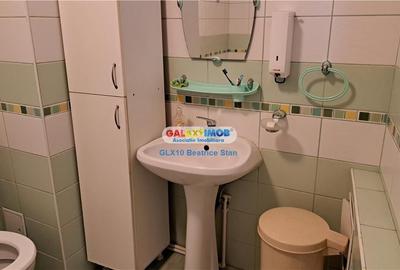 Inchiriere vila reprezentativa Rond Cosbuc / Libertatii / Parcul Carol Inchiriere vila reprezentativa Rond Cosbuc / Libertatii / Parcul Carol - 32