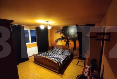 Casă cu 7 camere în Titan - 12