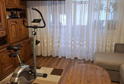 Apartament cu 2 camere semidecomandat în Craiovița Nouă - 8