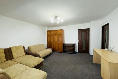 Apartament cu 2 camere semidecomandat, mobilat în Steaua - 3