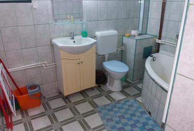 Garsonieră decomandată în Militari - 1