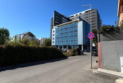 Apartament 2 camere PREMIUM | Zona Herastrau - 22