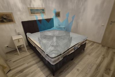 Apartament 2 Camere GreenField Baneasa - 11