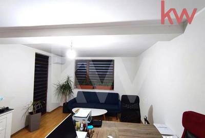 Casă cu 7 camere cu Teren 1170 Mp în Cârcea - 7