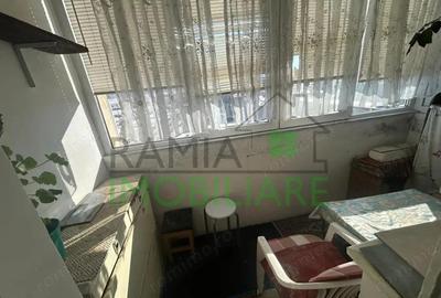Apartament cu 2 camere nedecomandat, mobilat în Astra - 6