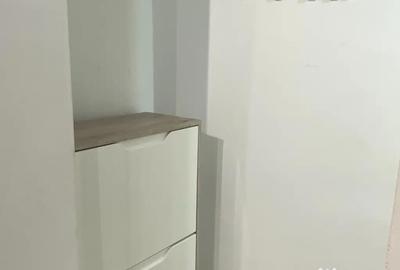 Garsonieră decomandată în Ștrand - 4