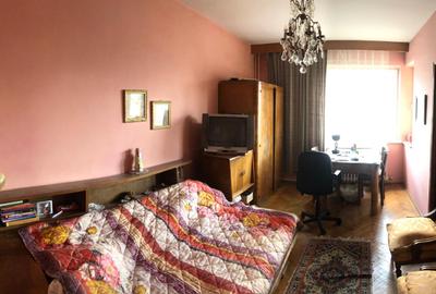 Casa individuala, Centrul Istoric - 5