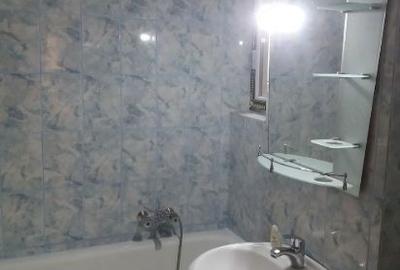 Apartament cu 2 camere decomandat în Grivița