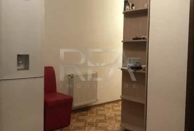 2 camere 103 mp, P/5, terasa, Apusului-Str. Castranova. - 4