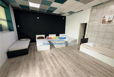 Spațiu comercial, de 70 mp, în Mărășești - 6